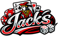 jacks